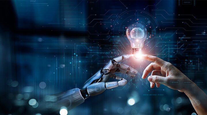 AI for Business Use