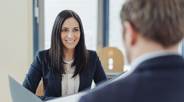 Universitätslehrgang Sales Management Excellence