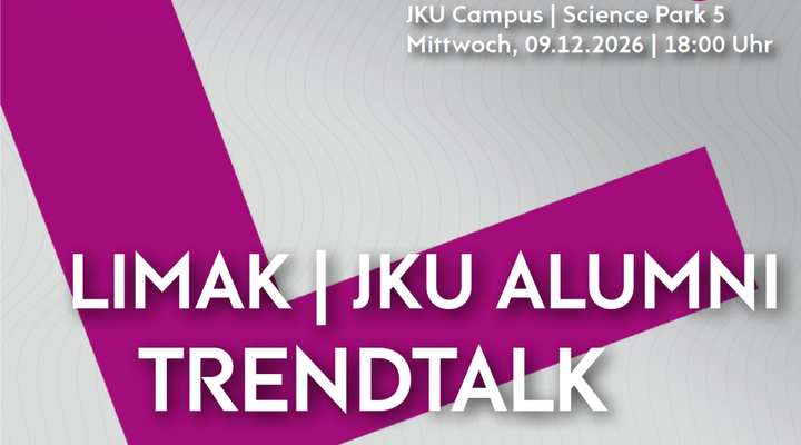 LIMAK TREND TALK 