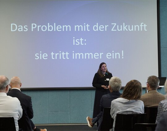 Galeriebild