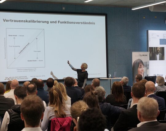 Galeriebild