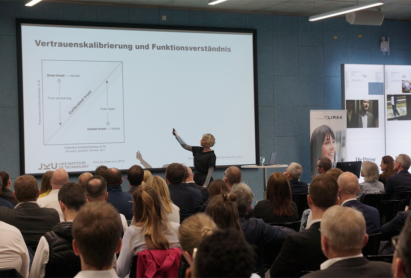 Inhaltsbild