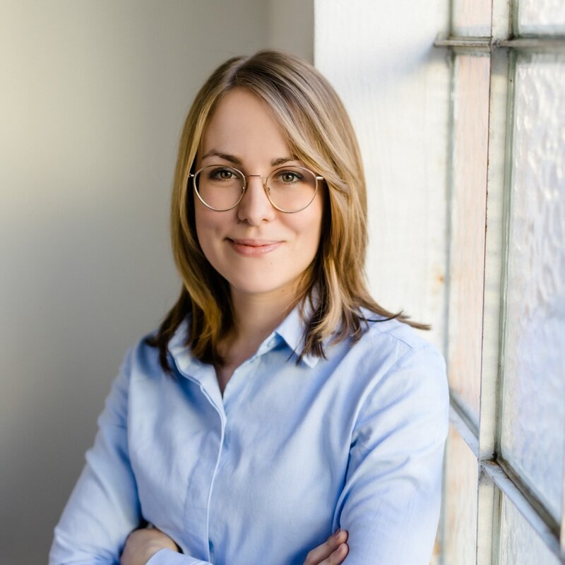 Mag. Lena Franke