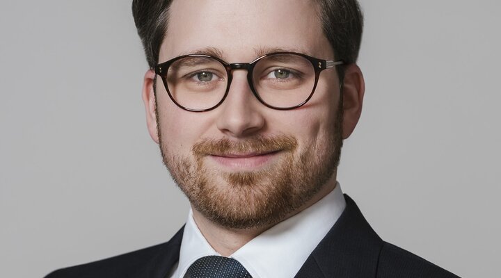CIFRSA – zentraler Baustein im Rechnungswesen und Controlling