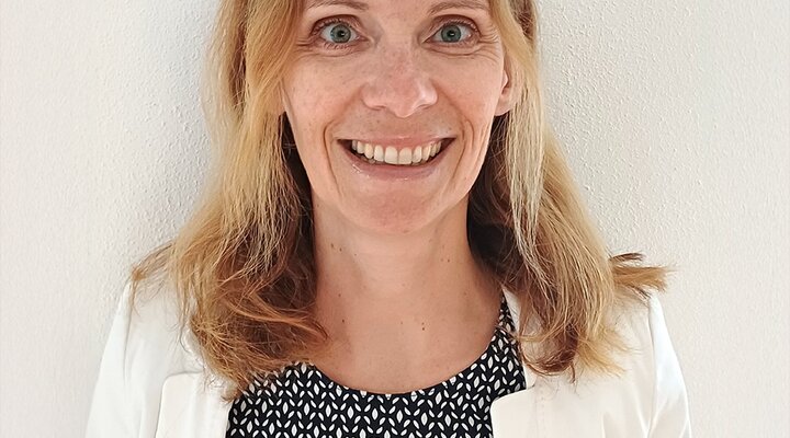 Vom Fachwissen zur Anwendung: IFRS in der beruflichen Praxis