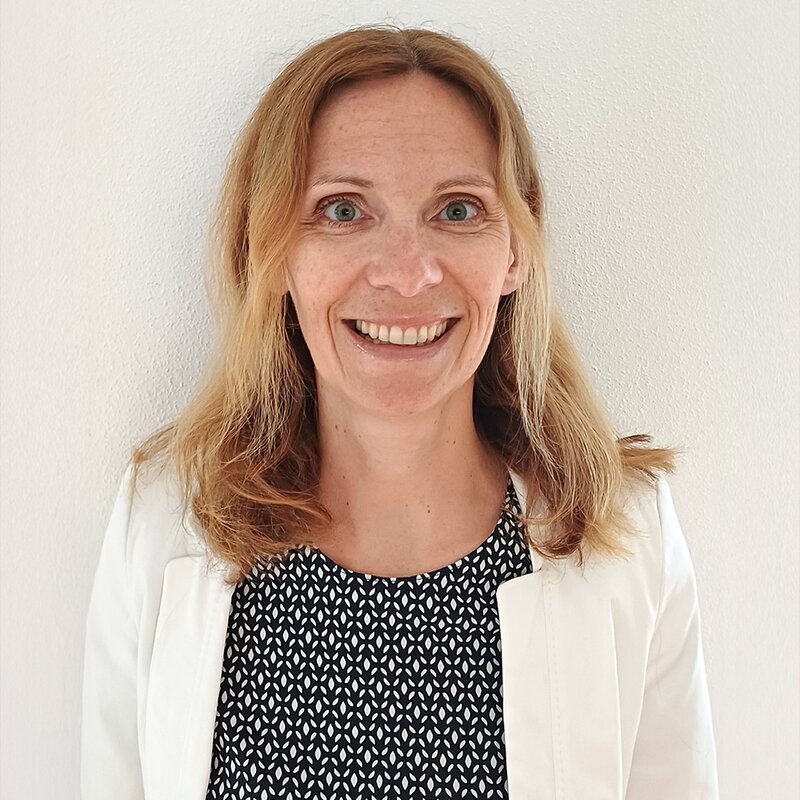 Mag. Martina Holezius, Wintersteiger Holding AG