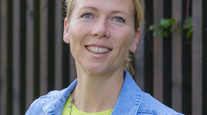 Lifelong Learning als Motor für wirksame Innovation