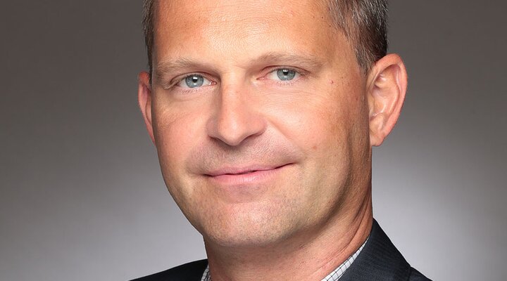 Innovation neu denken – Wie die LIMAK-Weiterbildung meine Perspektive verändert hat
