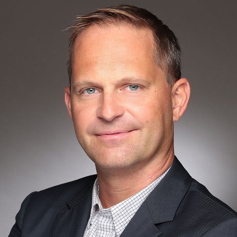 Ing. Dipl.-Ing. (FH) Thomas Greiner, MSc MBA EMBA
