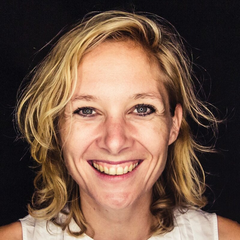 Dr. Liesa J. Weiler-Wichtl