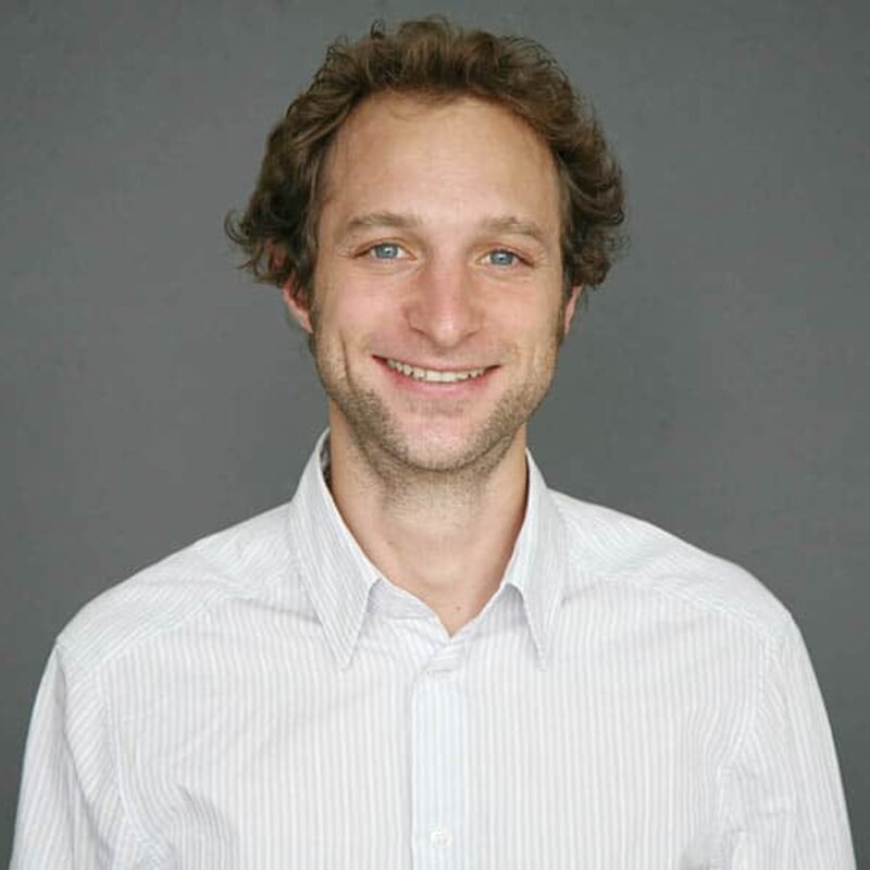 DI Robert Stanek, Swisspearl Österreich GmbH