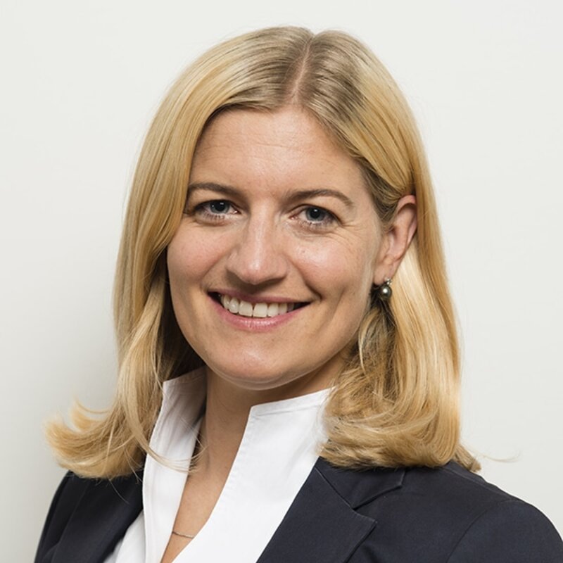 Mag. Dr. Birgit Lughofer-Leibnitz, MBA
