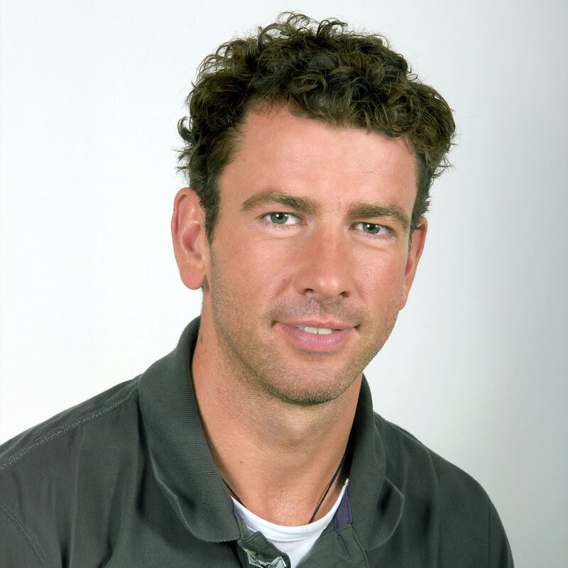 Bernhard Leichtfried, MBA, ELAN Group
