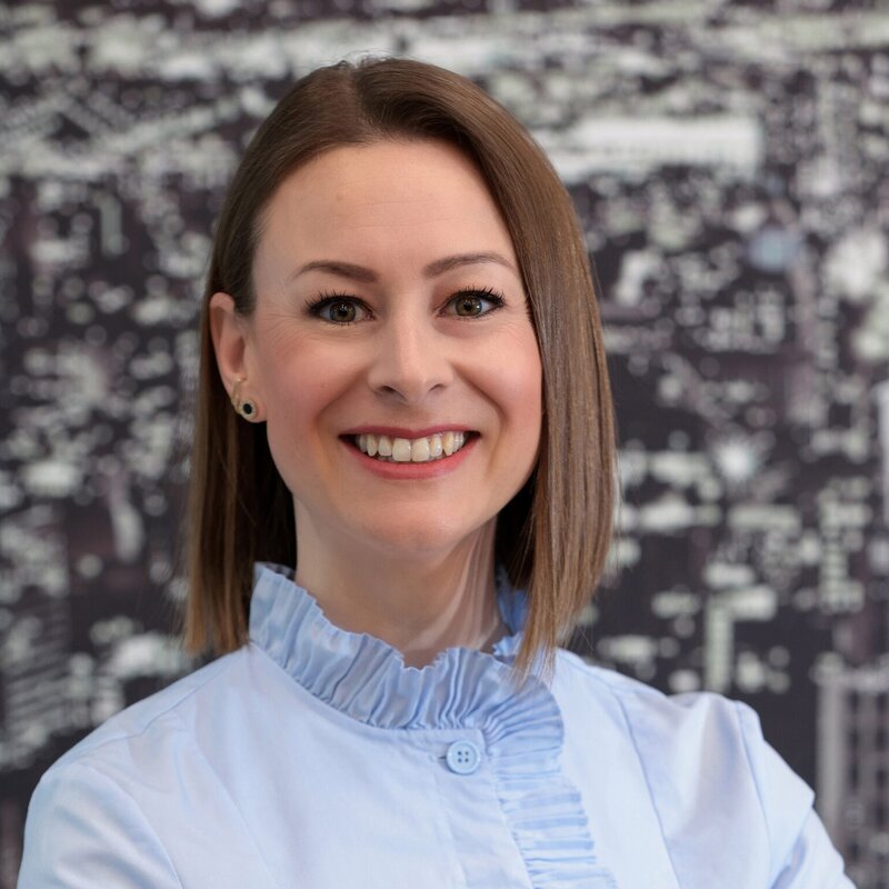 Lisa-Maria Schickmaier, MSc MBA, Reichl & Partner Werbeagentur GmbH