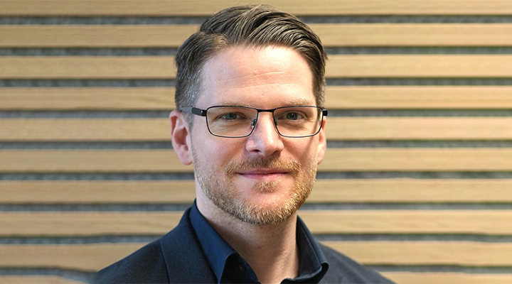 Die eigene Berufserfahrung aus neuen Blickwinkeln erleben – mit dem LIMAK Executive MBA
