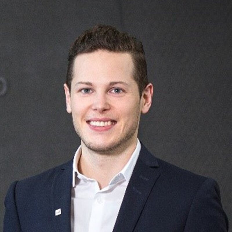 Stefan Wagner, MSc MBA, Josko Fenster und Türen GmbH