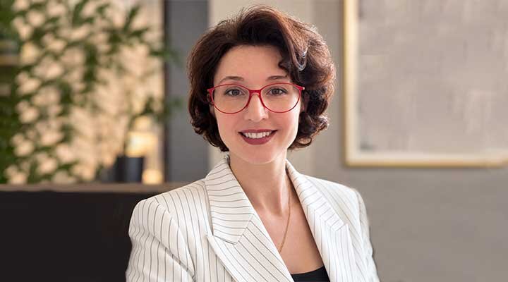 Sales Management Excellence – Qualität, Niveau und viele Aha!-Momente