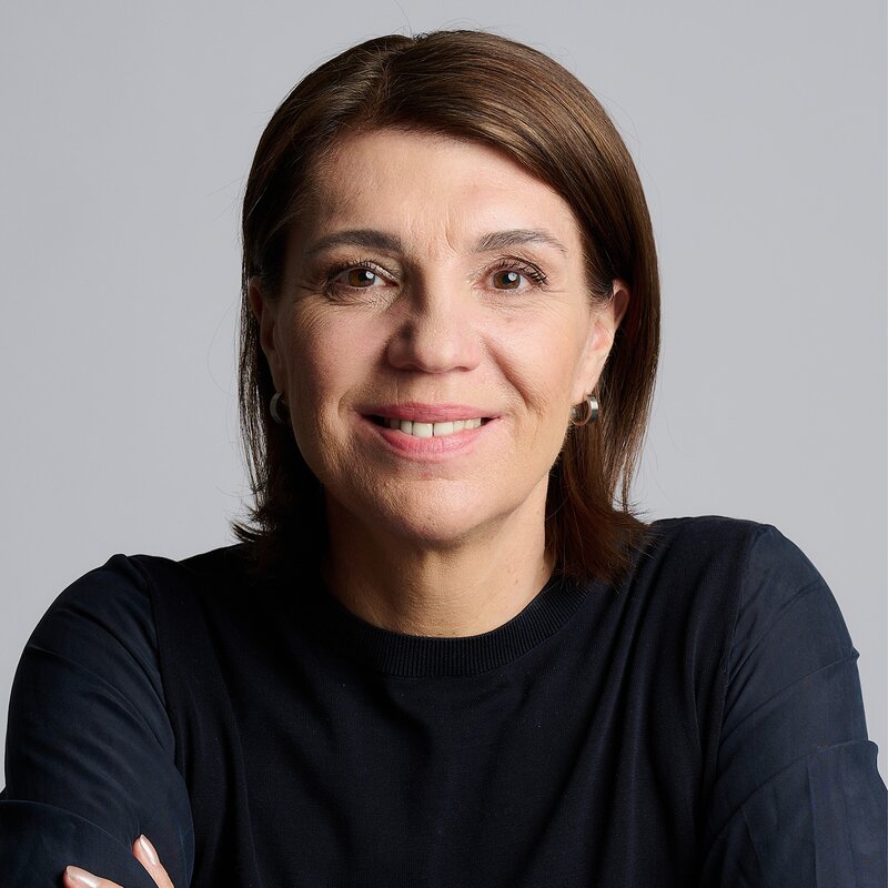 Mag. Sabine Heißbauer, Wimmer Medien GmbH