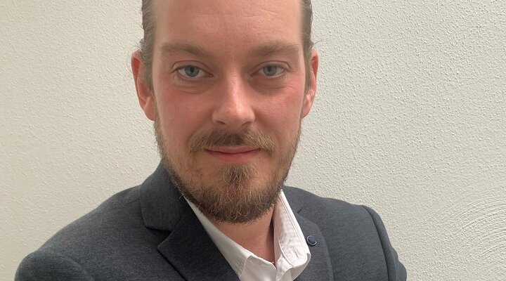 Vom MBA zur internationalen Perspektive: Ein Erfahrungsbericht aus dem Silicon Valley