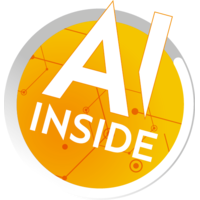 AI-Fit to Benefit