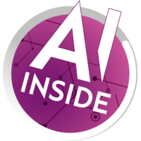 AI-Fit to Benefit