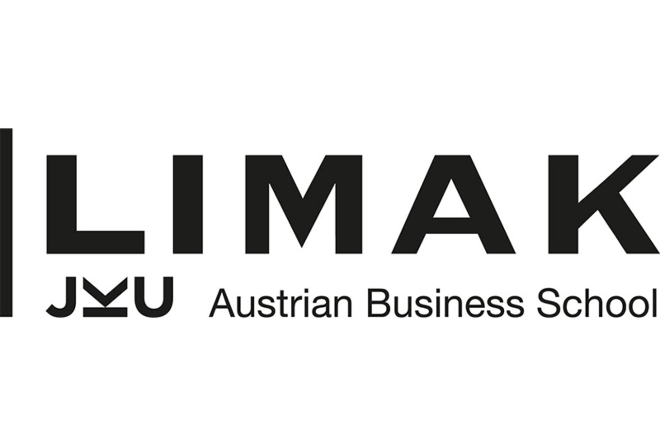 Inhaltsbild