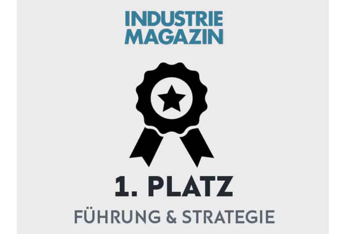 Inhaltsbild