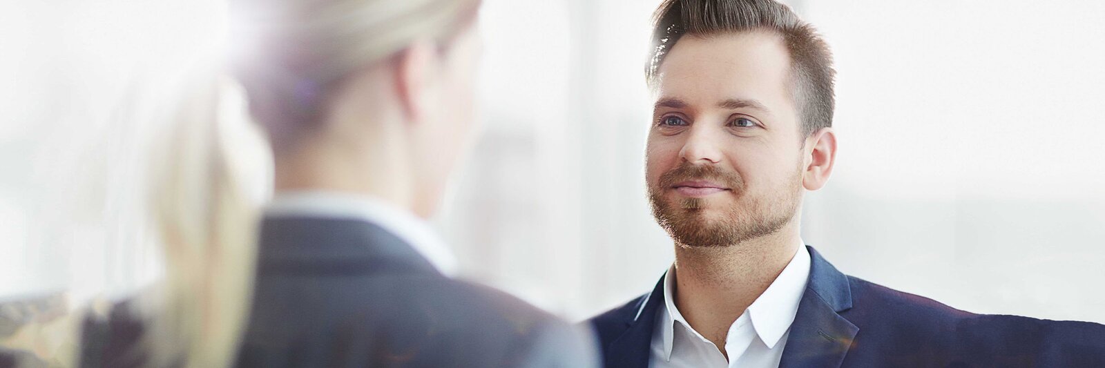 Stipendien für Ihre Weiterbildung