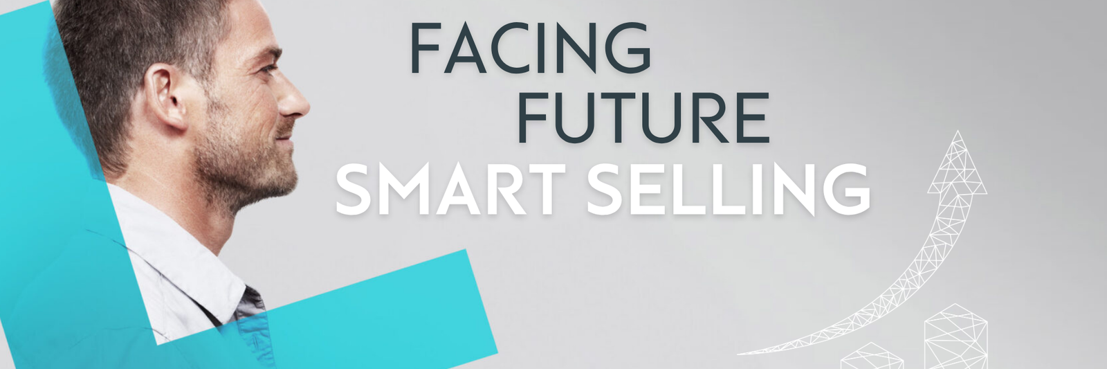 Sales-Konferenz SMART SELLING