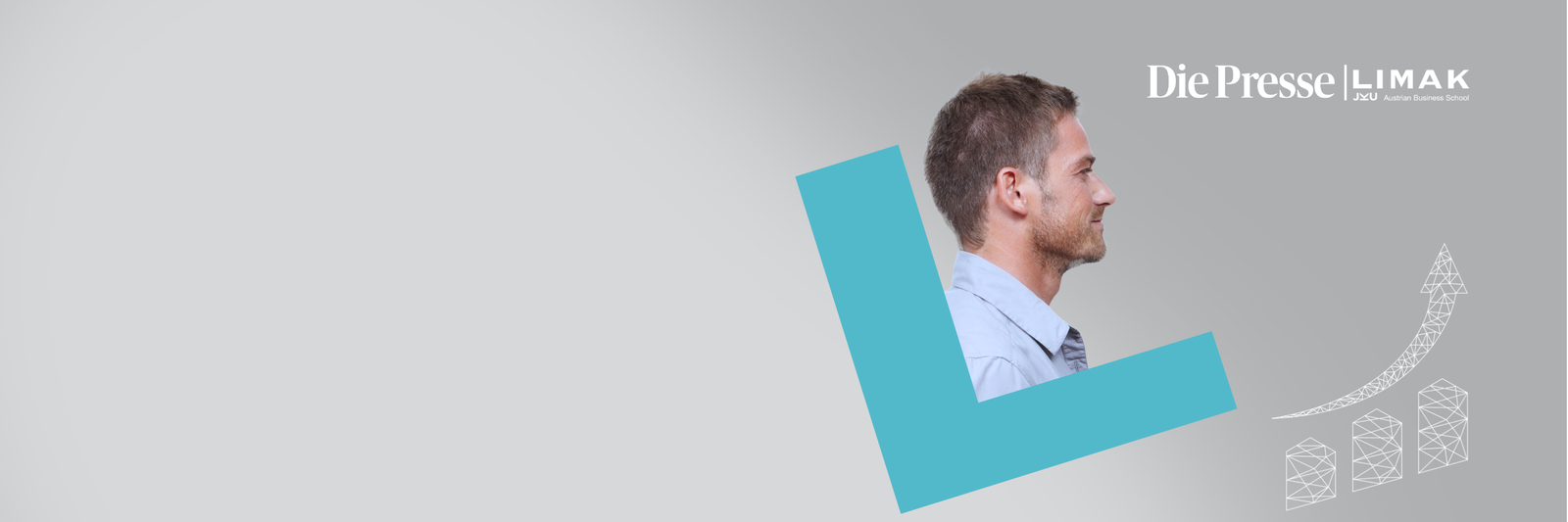 SMART SELLING – Konferenz Speaker