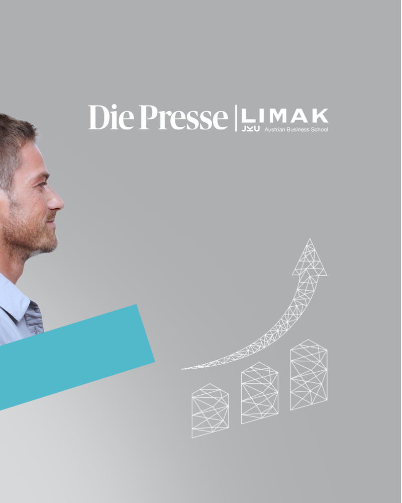 SMART SELLING – Konferenz Speaker