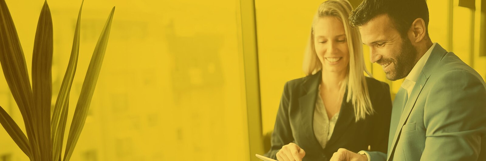 Customized MBA