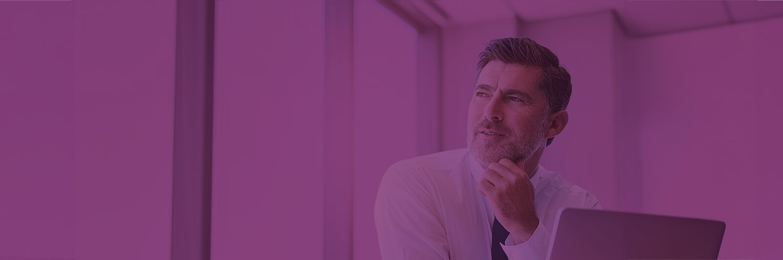 Strategic Management and Corporate Entrepreneurship