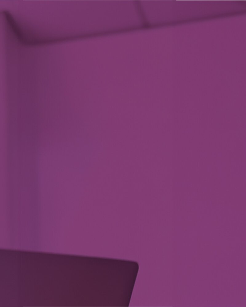 Strategic Management and Corporate Entrepreneurship
