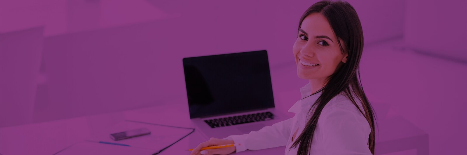AI & New Technology Management