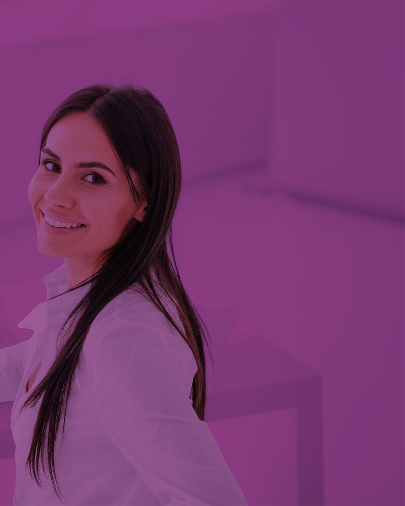 AI & New Technology Management
