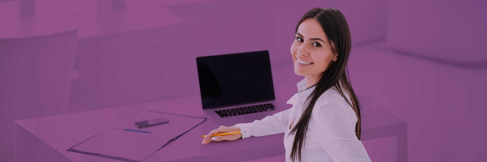 AI & New Technology Management