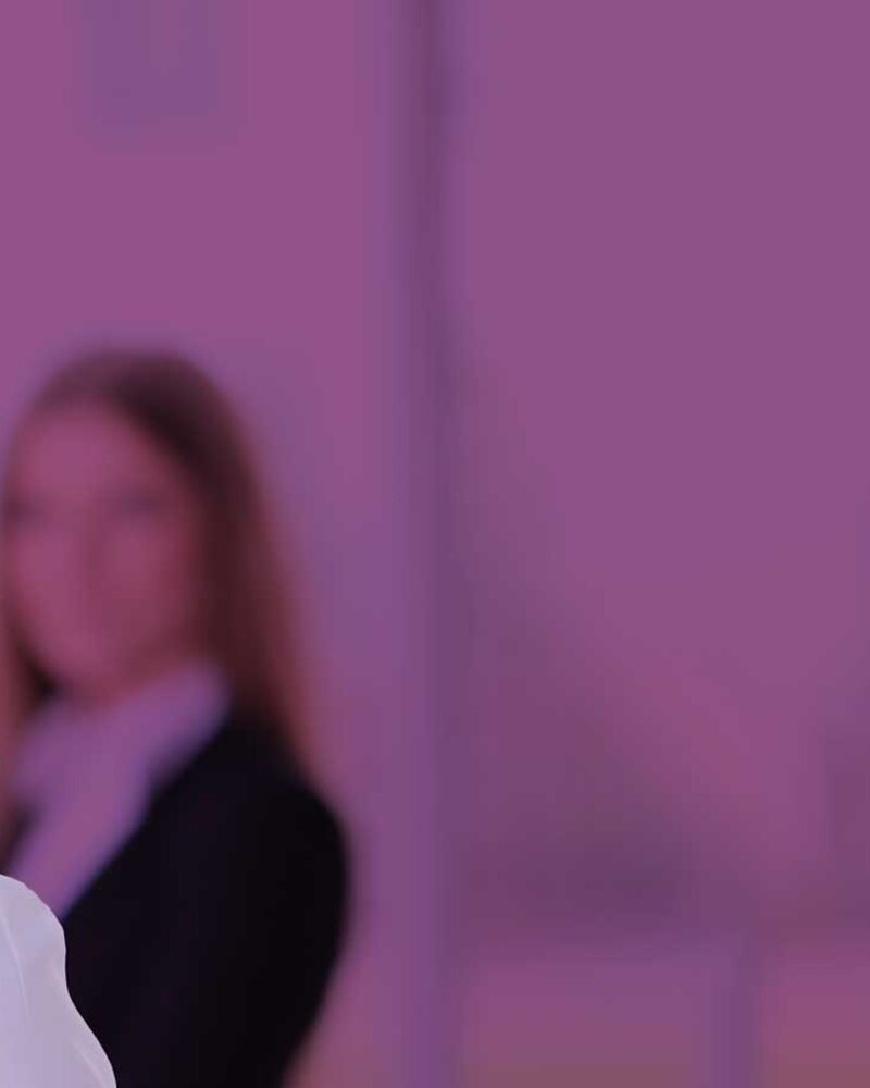 General Management for Future Business