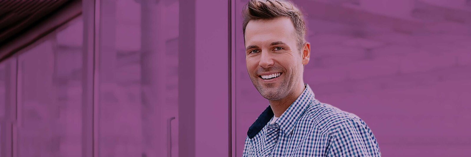 Innovation Leadership and Business Renewal