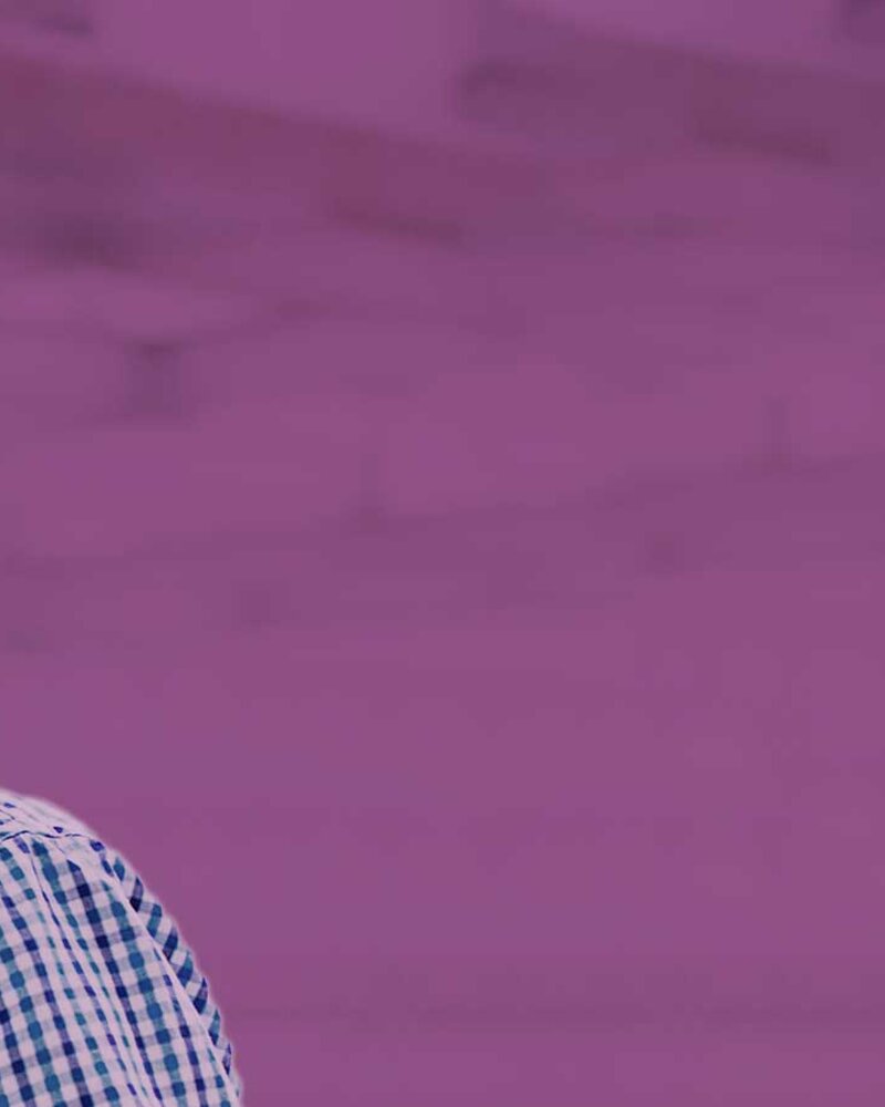 Innovation Leadership and Business Renewal