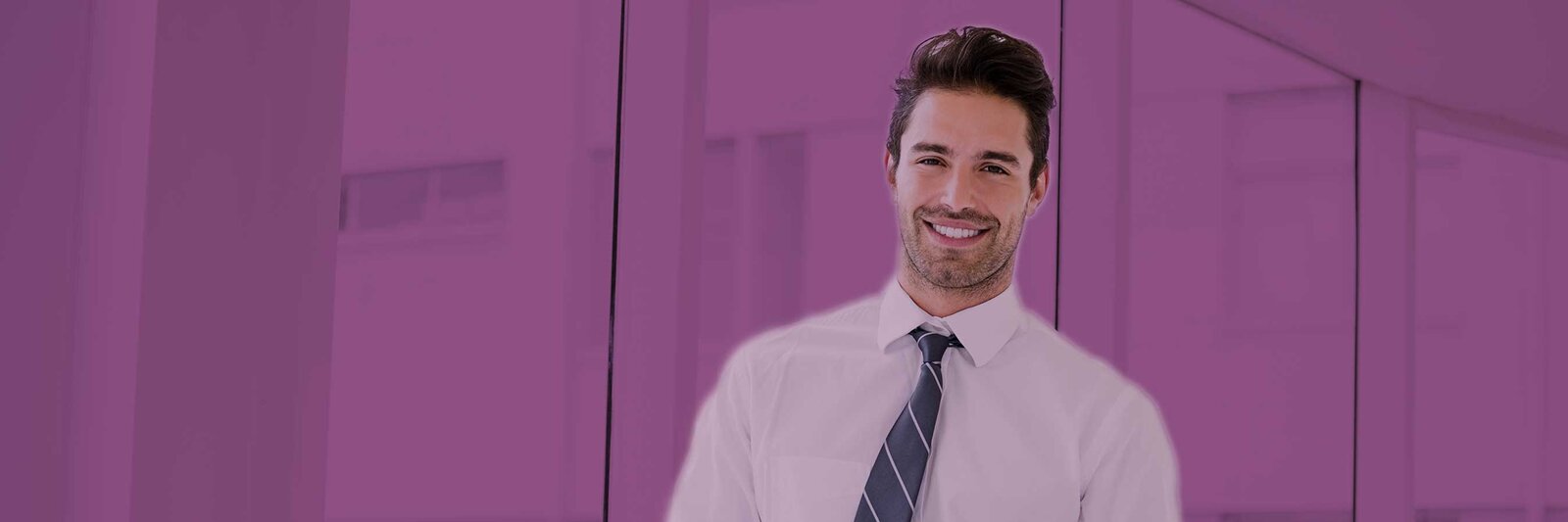 Sales Management Excellence