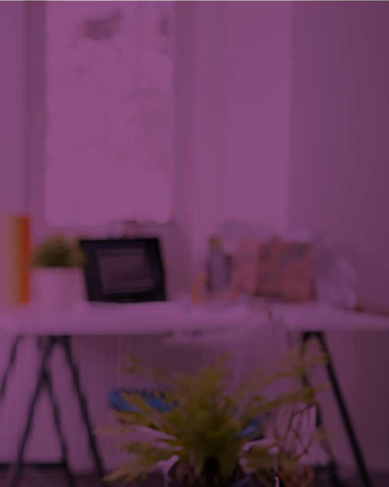 Leading Change and Transformation