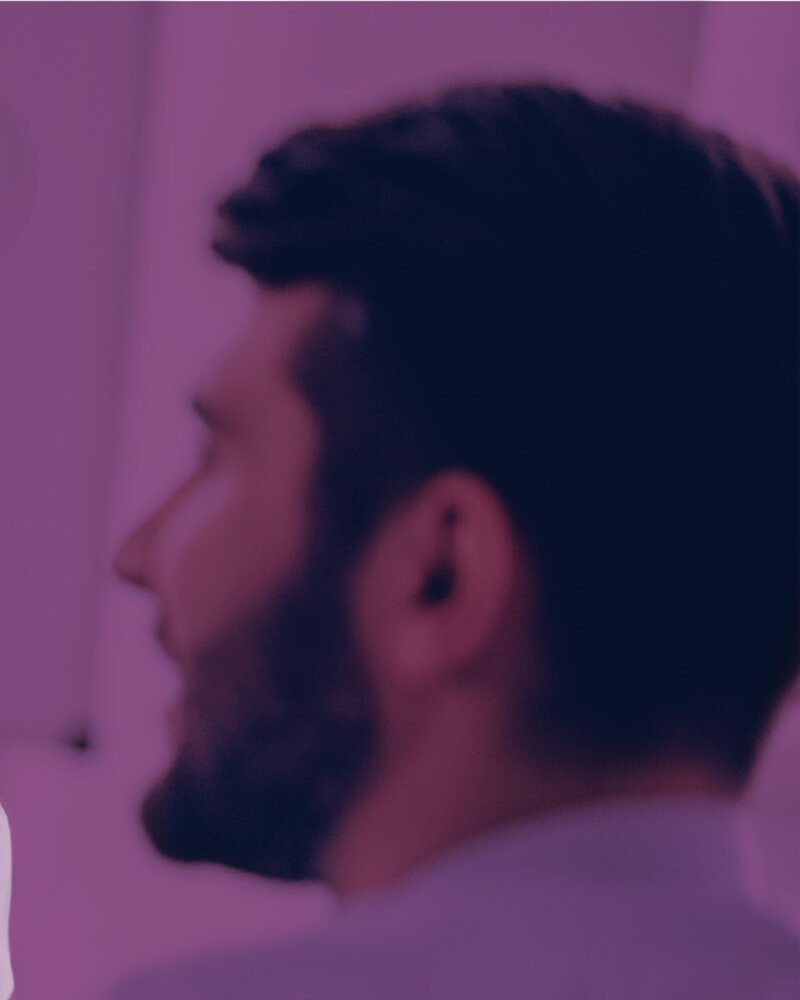 High Impact Leadership Essentials