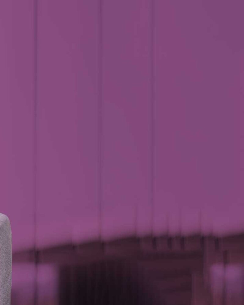 Sustainable Business and the Circular Economy