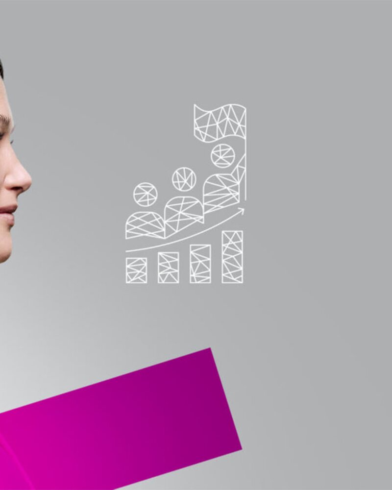 Leadership, Change & Business Skills