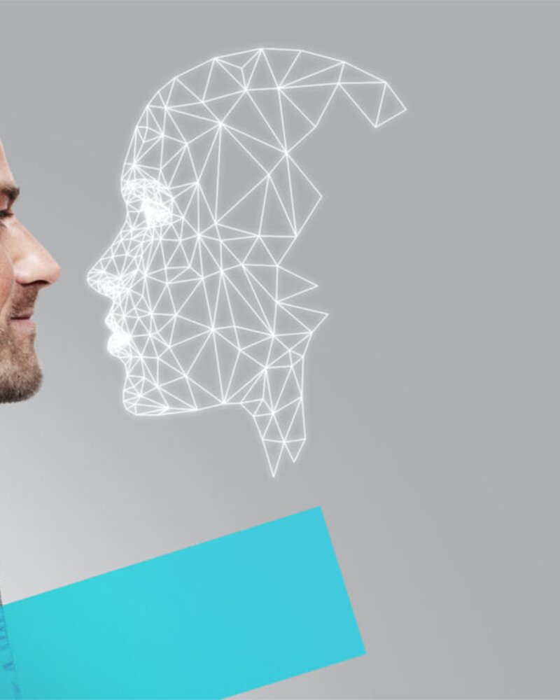 Innovation, AI & Future Business