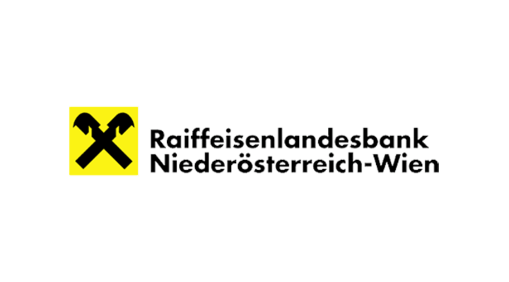 Raiffeisenlandesbank NÖ-Wien