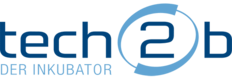 Partner-Logo