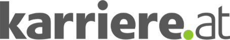 Partner-Logo