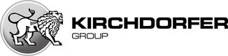 Partner-Logo